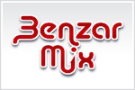 BENZAR MIX
