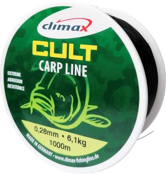 CLIMAX
