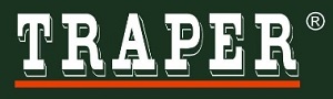 TRAPER