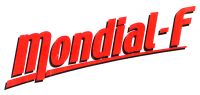MONDIAL