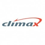 CLIMAX