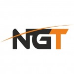 NGT