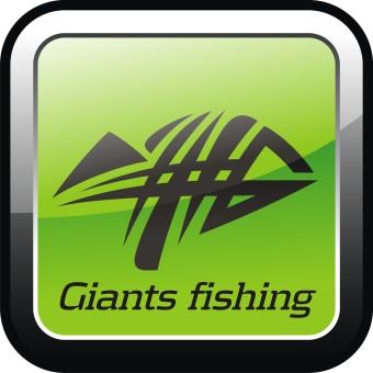 GIANTS FISHING