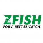 Z-FISH