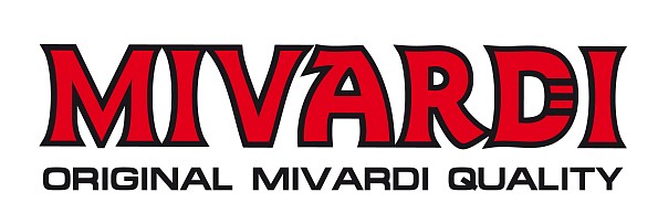 MIVARDI