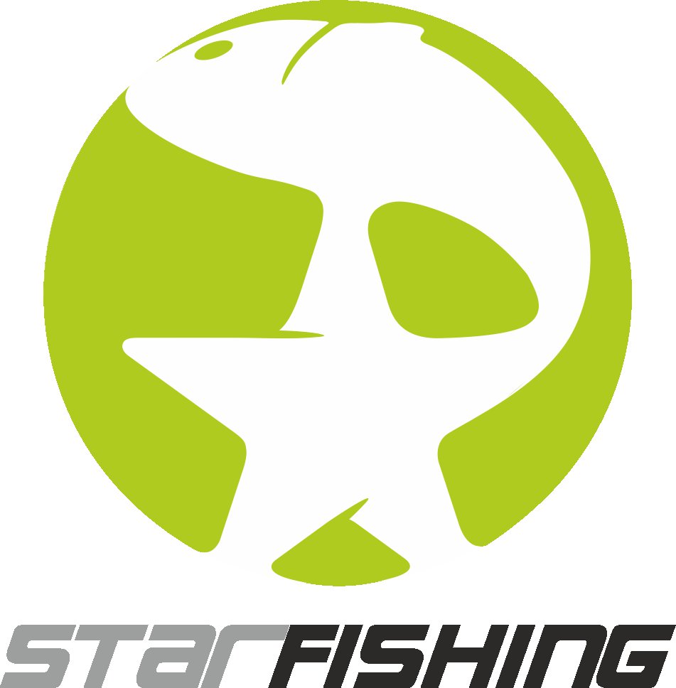 STARFISHING
