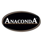 ANACONDA