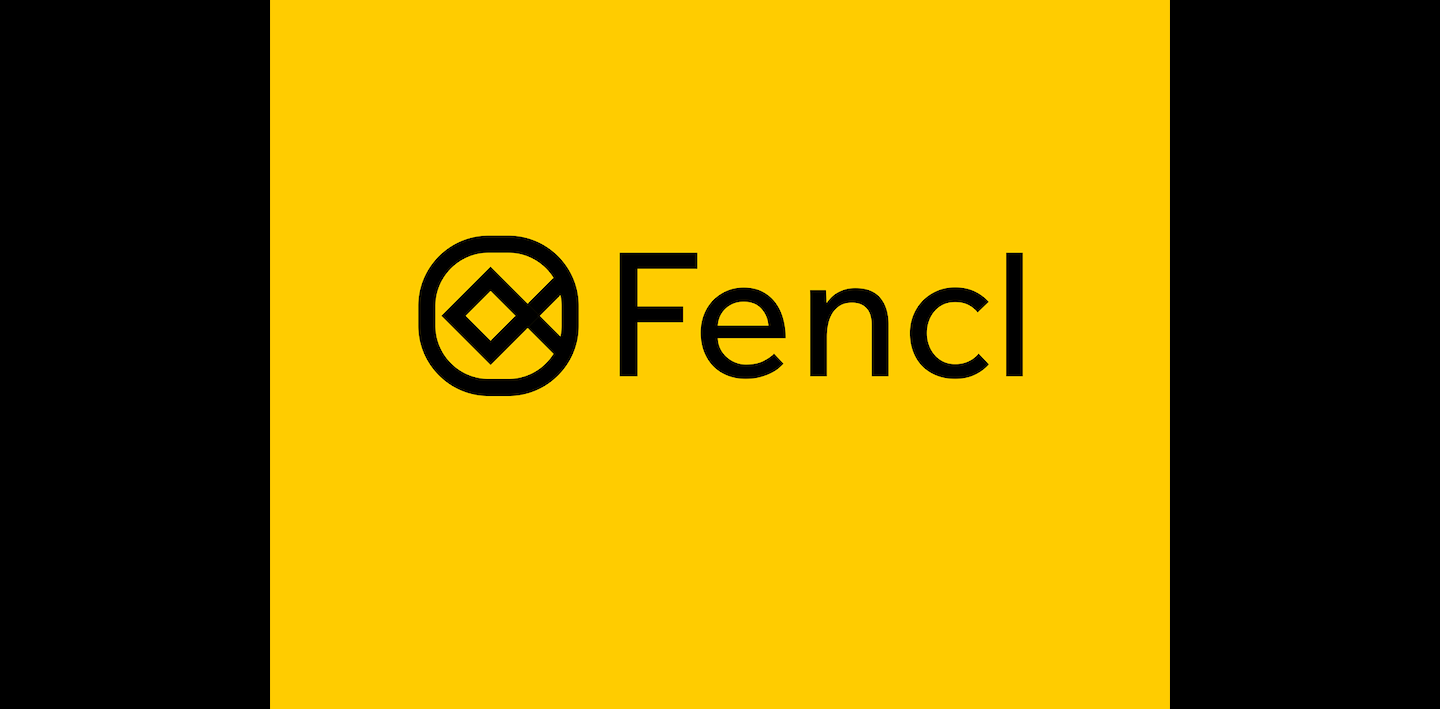 FENCL