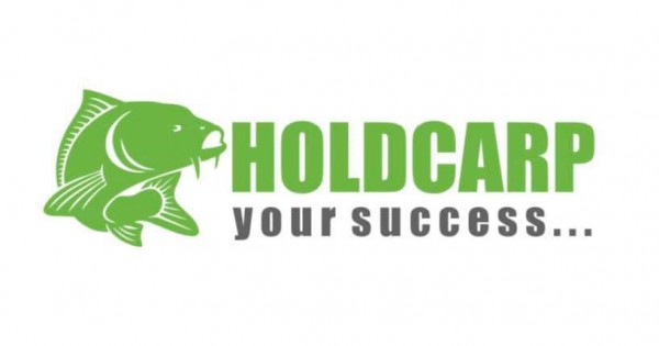 HOLDCARP