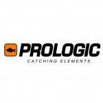 PROLOGIC