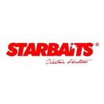 STARBAITS
