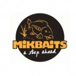 MIKBAITS