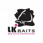 LK BAITS