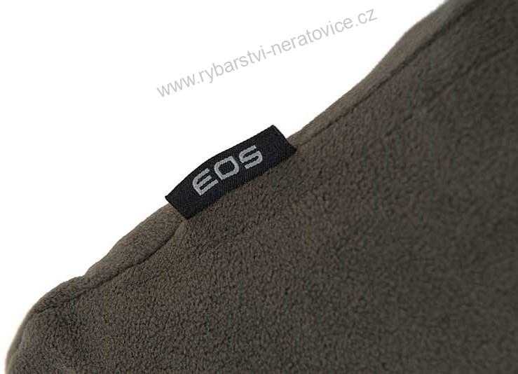 Fox Polštář Eos Pillow