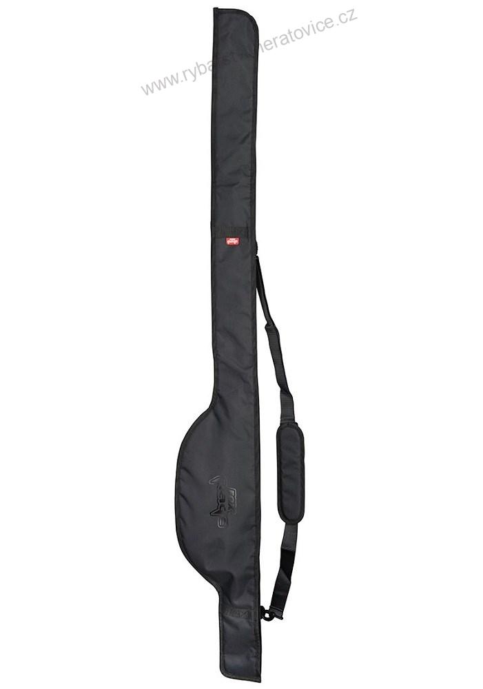 Fox Rage Pouzdro Na Pruty Rod Sleeve - 1,3 m