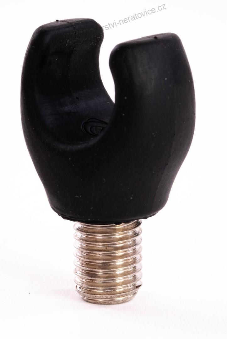 ZFISH ROHATINKA BUTT GRIPP