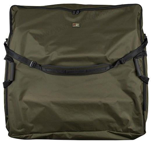 Fox Transportní Taška na lehátko R Series Large Bedchair Bag