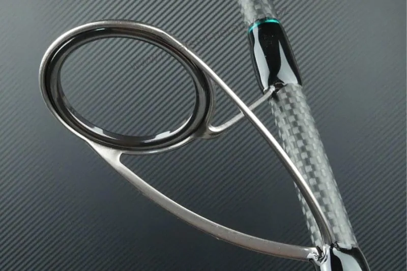 Sportex Prut Competition CS-5 Stalker 2-díl - 10ft - 3lb