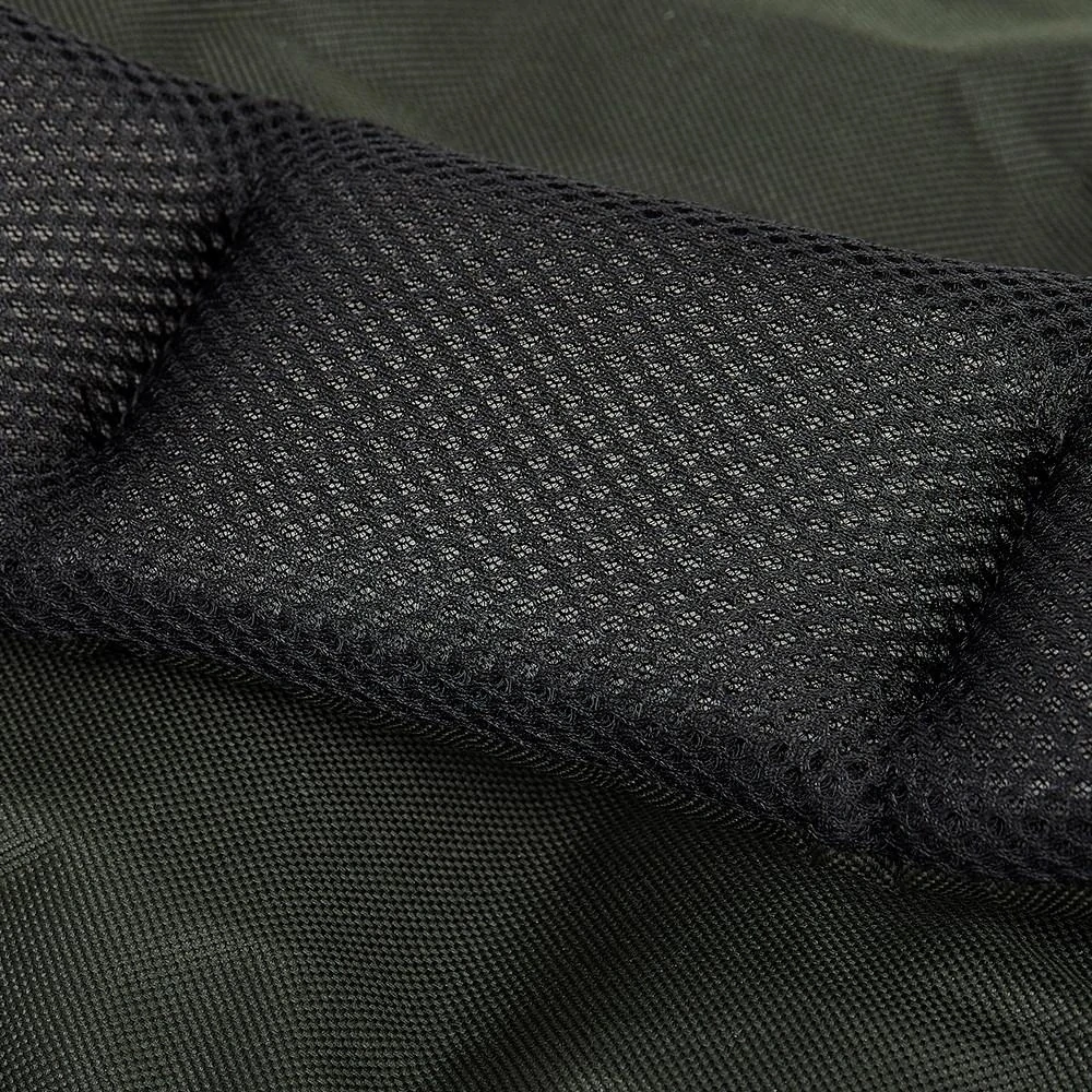 Prologic Taška Bedchair Bag 85x80x25 cm