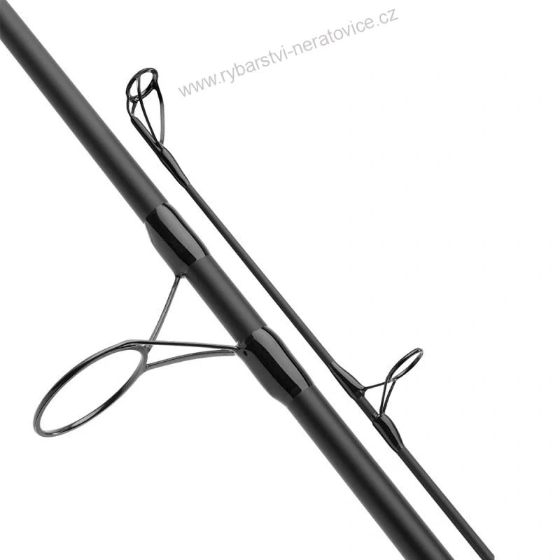 Daiwa Prut Super Spod 3,9 m - 5 lb