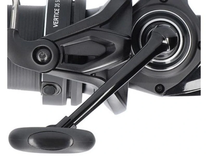 Daiwa Naviják 24 Vertice 35 5000C