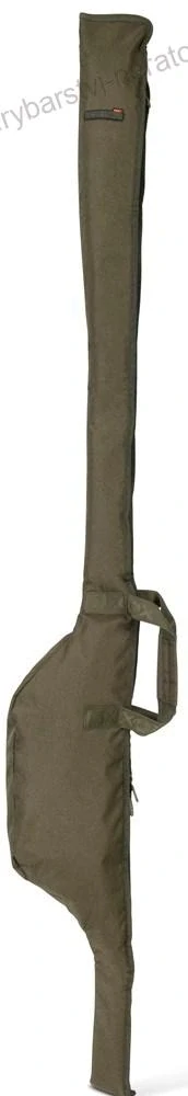 Fox Pouzdro Na Pruty Voyager Single Rod Sleeve - 12 ft