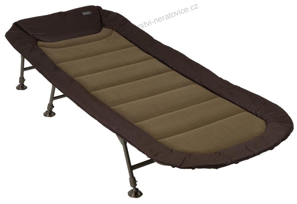 Fox Lehátko EOS Bed Standard