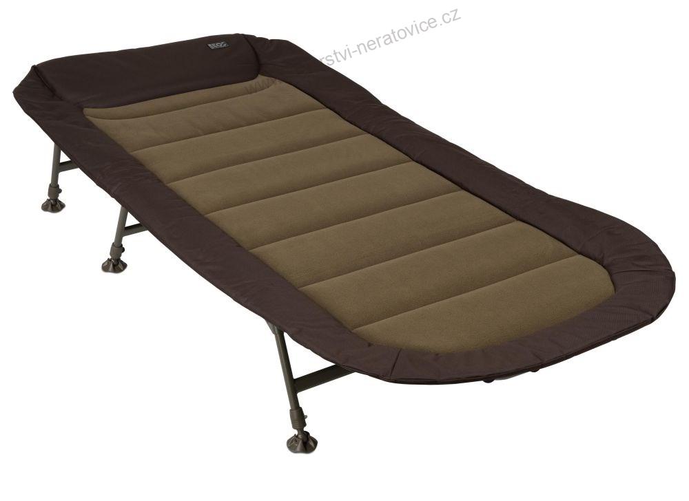 Fox Lehátko EOS Bed XL