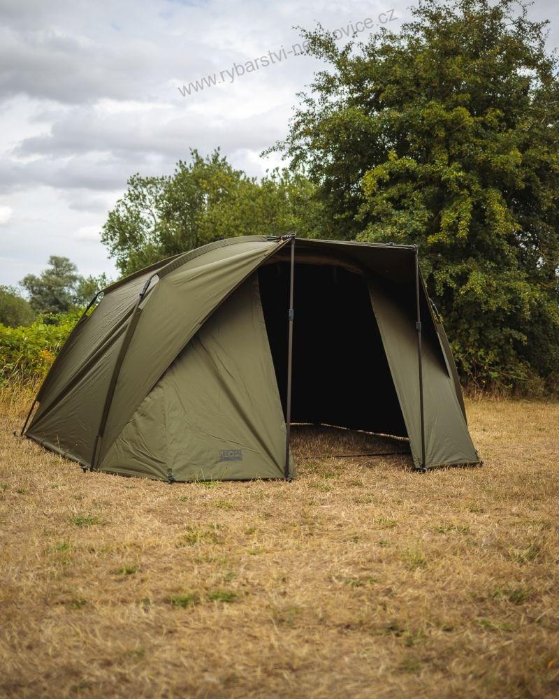 Fox Bivak Eos Pro Bivvy 2 Person