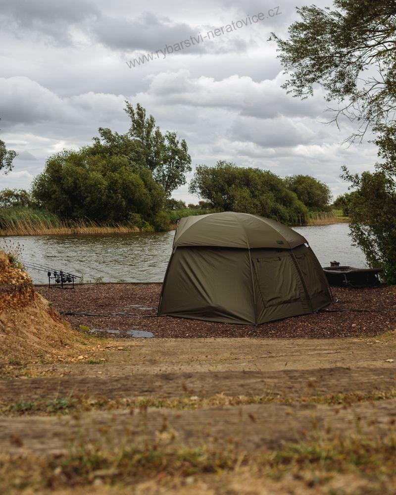 Fox Bivak Eos Pro Bivvy 1 Person