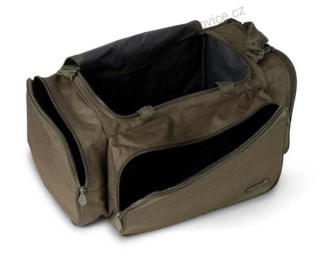 Fox Taška Voyager Large Carryall