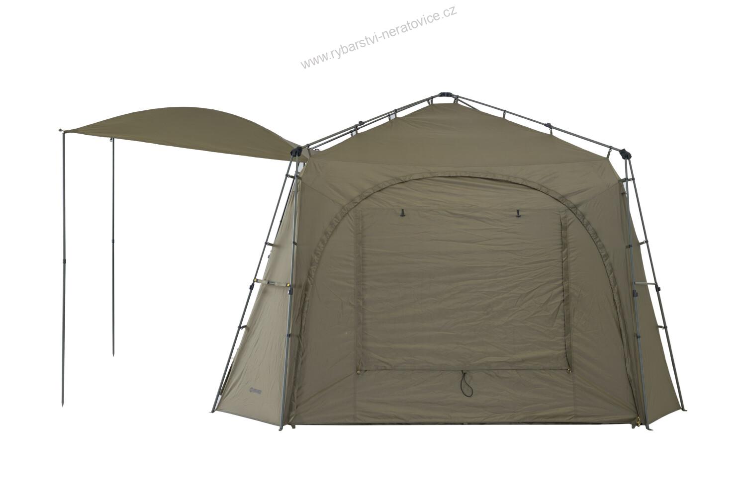 Mivardi Přístřešek Base Camp XL