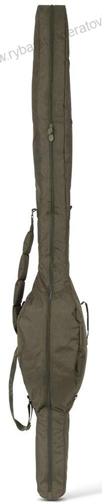 Fox Pouzdro Na Pruty Voyager Tri Sleeve - 10 ft