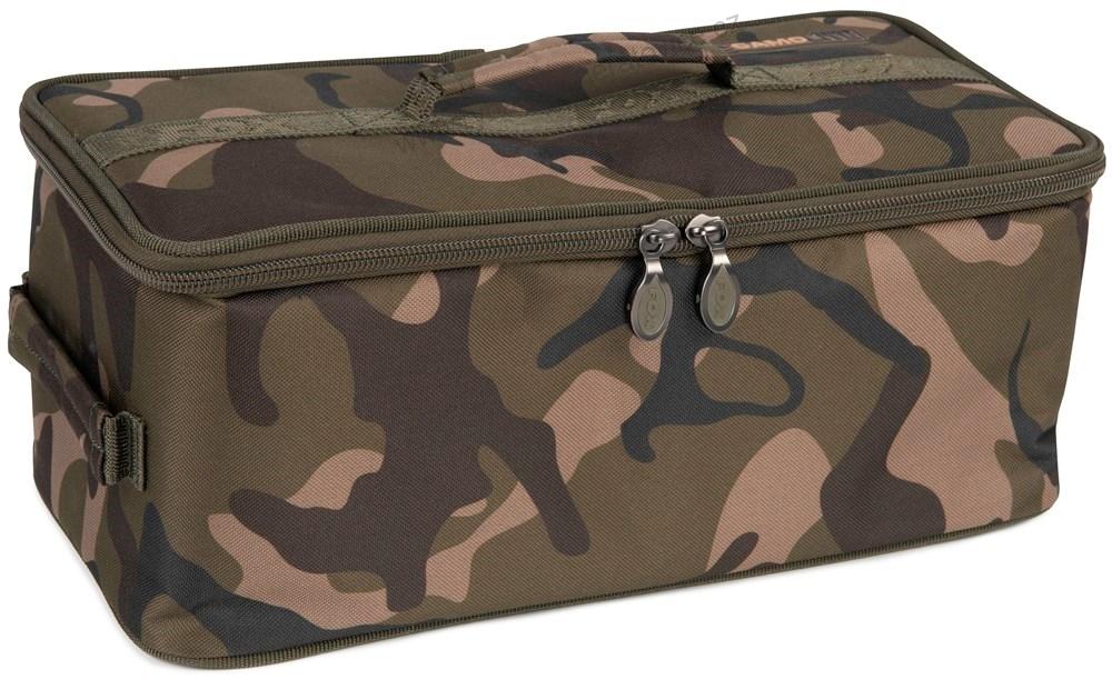 Fox Jídelní Taška Camolite Brew Kit Bag