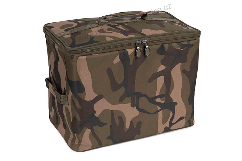 Fox Chladící Taška Camolite Large Cool Bag