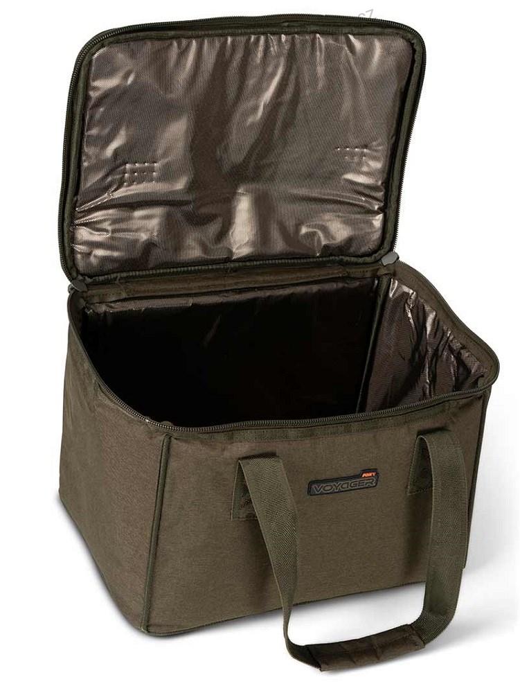 Fox Chladící Taška Voyager Large Cool Bag