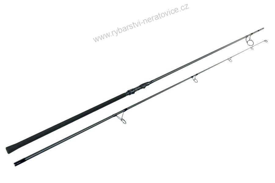 Sportex prut FBC CS-4 Carp 2-díl 360cm / 3,25lbs