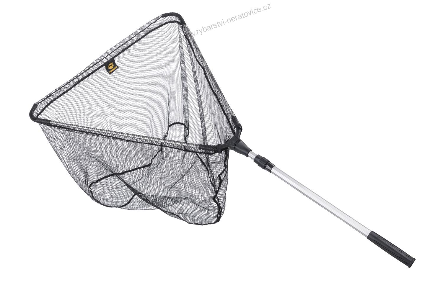 Mivardi Podběrák Easy 150 - 60 x 60 cm