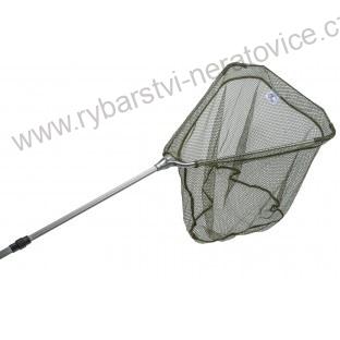 Zfish Podběrák Select Landing Net 50 x 50 cm