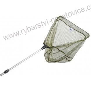Zfish Podběrák Classic Landing Net 50 x 50 cm