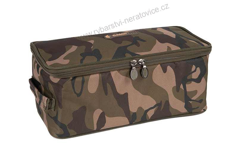 Fox Chladící Taška Camolite Cool Bag