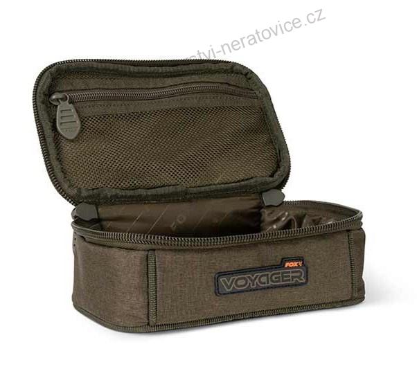 Fox Pouzdro Voyager Medium Accessory Bag
