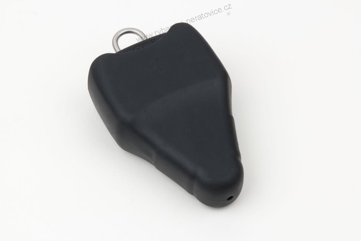 Fox Váha Digital Scales 60 kg + Pouzdro