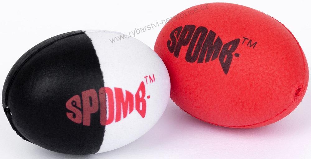 Spomb Plováky Na Rakety Spomb Floats 2 ks