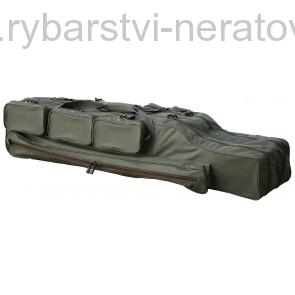 OBAL NA PRUTY DVOUKOMOROVÝ 95CM