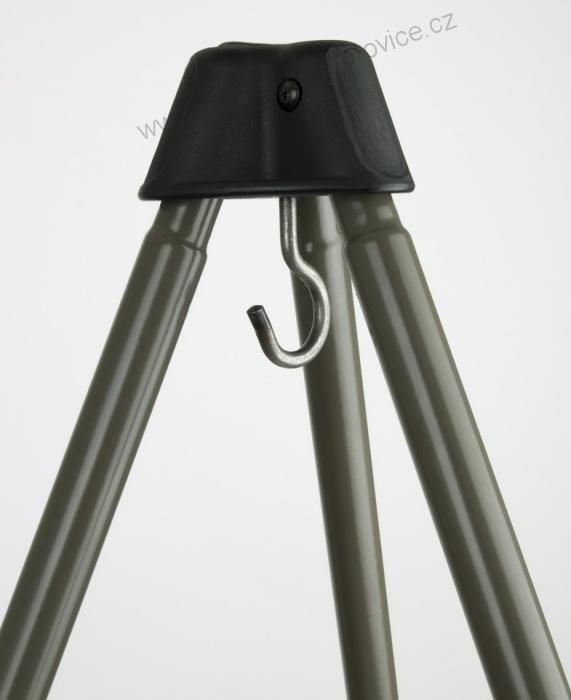VÁŽÍCÍ TROJNOŽKA FOX WEIGHING TRIPOD