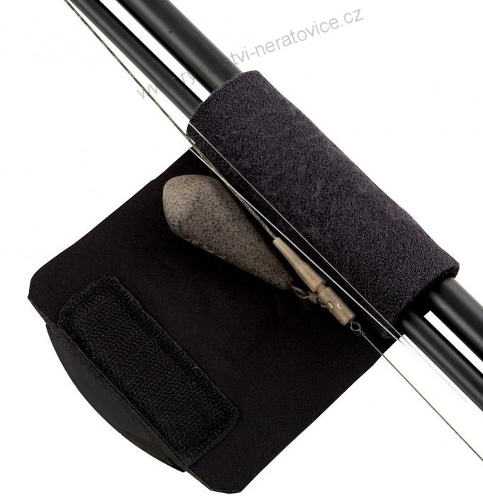 Fox Pásky na pruty Rod & Lead Bands
