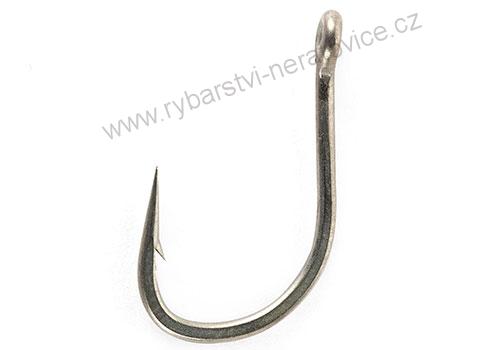 Fox Háčky EDGES Armapoint Zig & Floater - 6 - 10ks