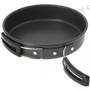 NGT PÁNVIČKA FRYING PAN 0,6 L