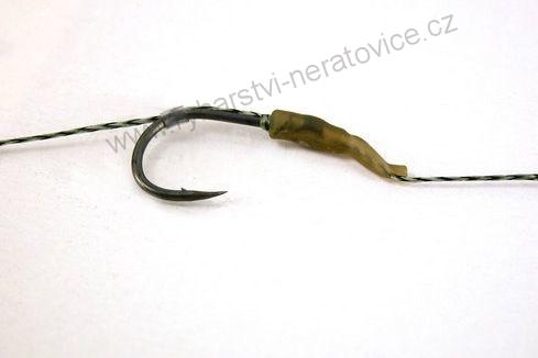 Extra Carp Line Aligner - rovnátka